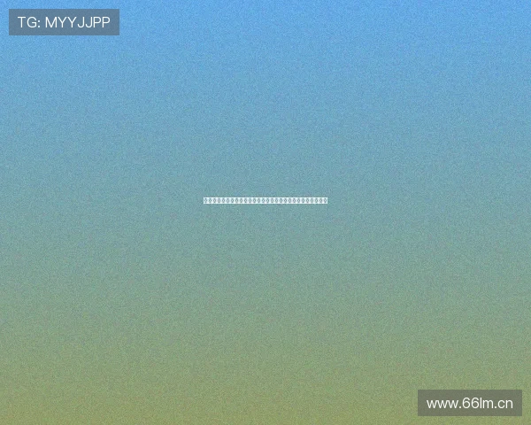 亚洲杯足球赛事观看指南如何轻松获取最新直播信息和观看平台