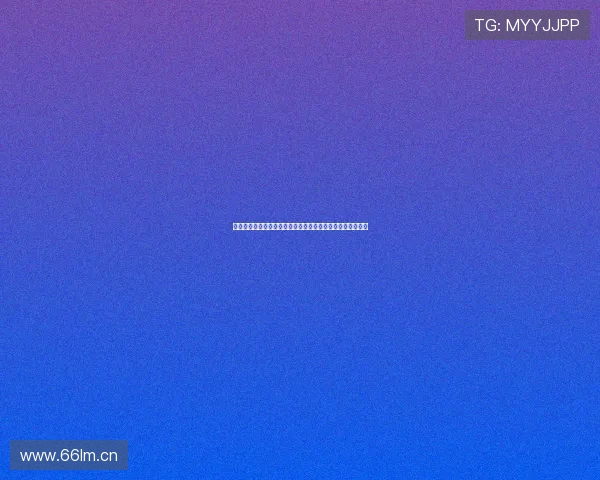 北京体育直播高清在线免费观看畅享精彩赛事全程不间断直播