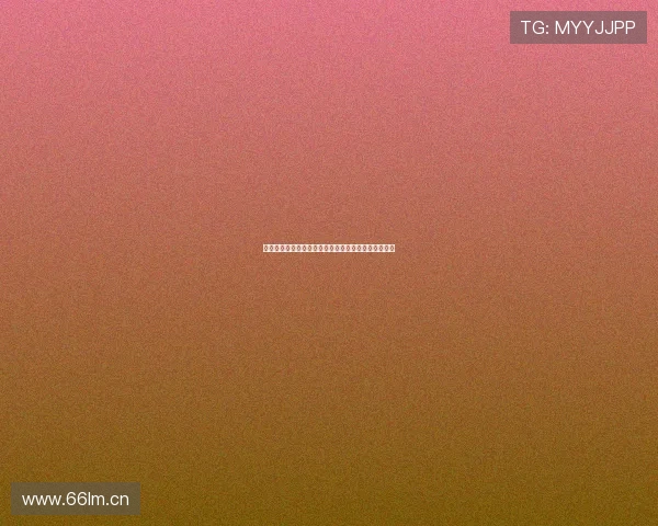 五星体育微博全新安装指南详解助你轻松掌握操作技巧