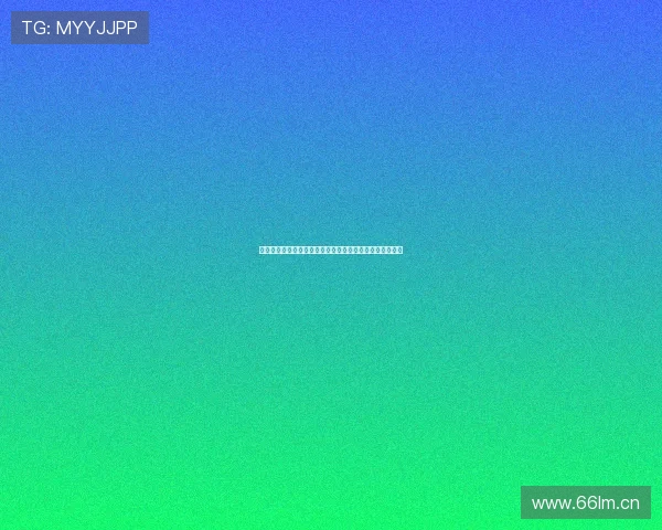 五星体育直播吧在线观看全赛事精彩比赛实时直播平台推荐