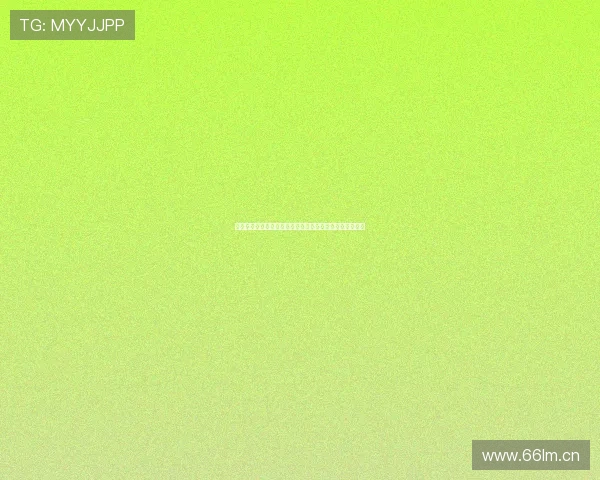 极速体育直播软件下载免费畅享全球赛事精彩赛事尽在掌握