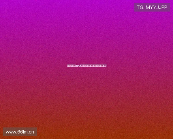 球帝在线直播app免费下载全新体验高清赛事直播精彩不断 球帝在线直播app免费下载全新体验高清赛事直播精彩不断