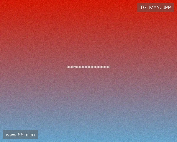 看球直播ios免费版下载安装教程与高清流畅赛事观看全攻略指南 看球直播ios免费版下载安装教程与高清流畅赛事观看全攻略指南