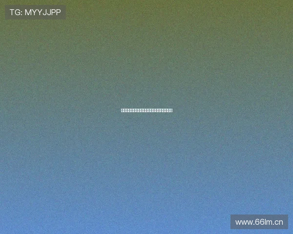 袋鼠体育在线直播和回放观看渠道最新汇总指南 袋鼠体育在线直播和回放观看渠道最新汇总指南