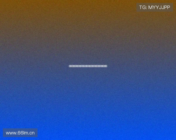 韩国体育赛事全程直播在线观看平台推荐尽享精彩赛事瞬间