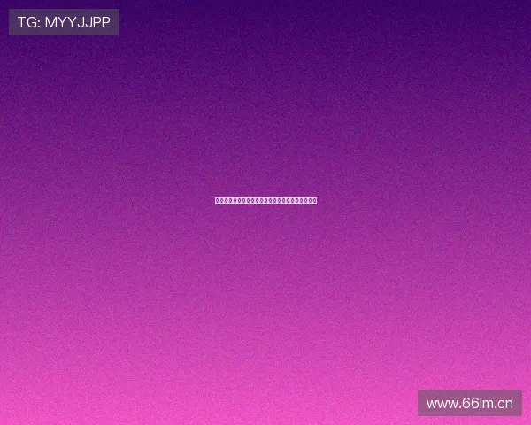 黑白体育直播安卓版全新升级实时赛事高清观看体验 黑白体育直播安卓版全新升级实时赛事高清观看体验